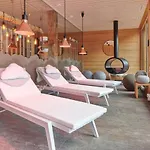Boutique Beau-séjour&spa Superior 3* Champéry
