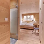 Boutique Beau-séjour&spa Superior 3* Champéry