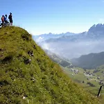 Boutique Beau Champéry