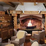 Boutique Beau