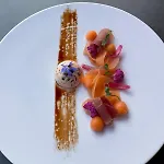 Boutique Beau-séjour&spa Superior Hotel Champéry