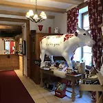 Boutique Beau-séjour&spa Superior