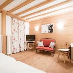 Boutique Beau Champéry
