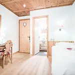 Hotel Boutique Beau Champery