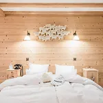 Boutique Beau Champéry