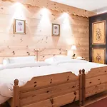 Boutique Beau Champéry