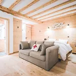 Hotel Boutique Beau-séjour&spa Superior 3*