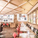 Hotel Boutique Beau Champéry