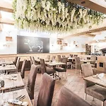 Hotel Boutique Beau-séjour&spa Superior Champéry