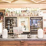 Hotel Boutique Beau 3*