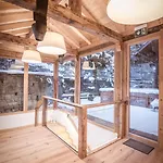 Boutique Beau Champéry