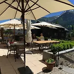 Boutique Beau Hotel