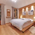 Hotel Boutique Beau 3*