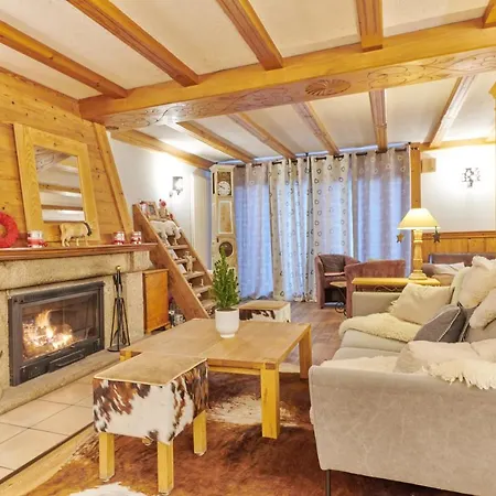 Hotel Boutique Beau-séjour&spa Superior 3*