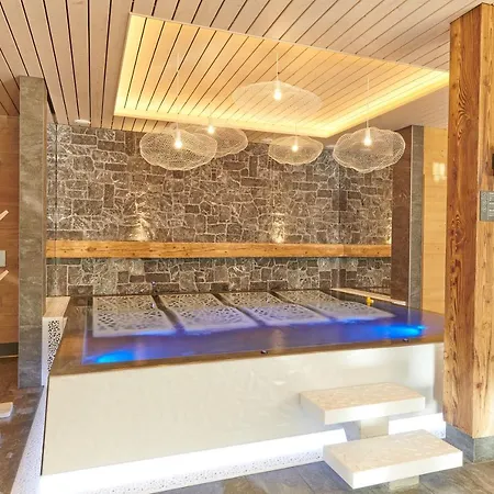Boutique Beau 3*