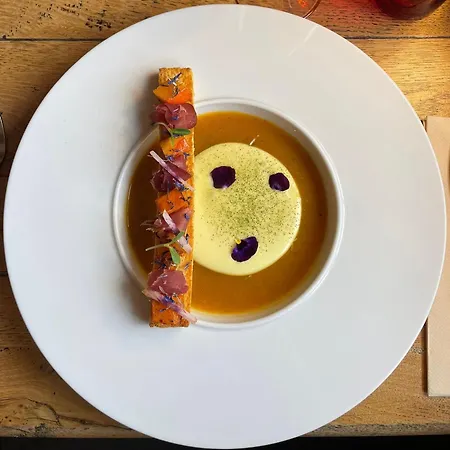 Hotel Boutique Beau Champery