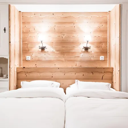 Boutique Beau-séjour&spa Superior