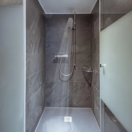 Hotel Boutique Beau-séjour&spa Superior 3*