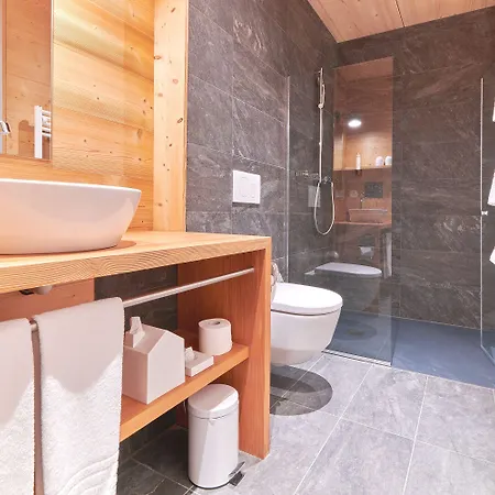 Otel Boutique Beau