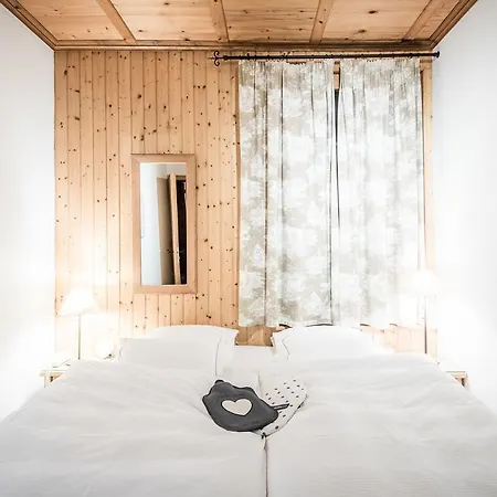 Hotel Boutique Beau 3*