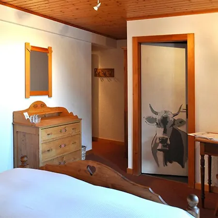 Boutique Beau Hotel