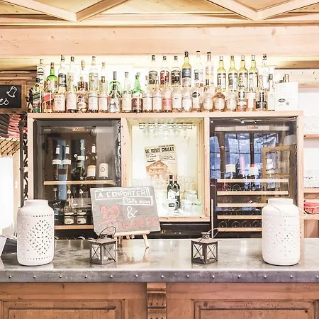 Boutique Beau Hotel