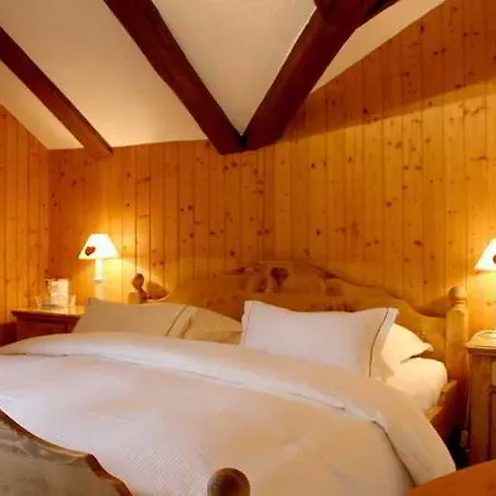 Boutique Beau 3*