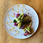 Boutique Beau Отель 3*