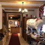 Boutique Beau