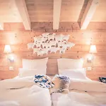 Отель Boutique Beau
