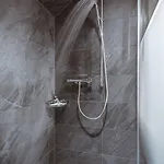 Boutique Beau 3* Шампери