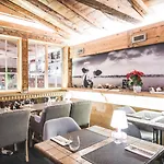 Boutique Beau Отель