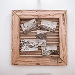 Boutique Beau Отель