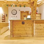 Boutique Beau Шампери