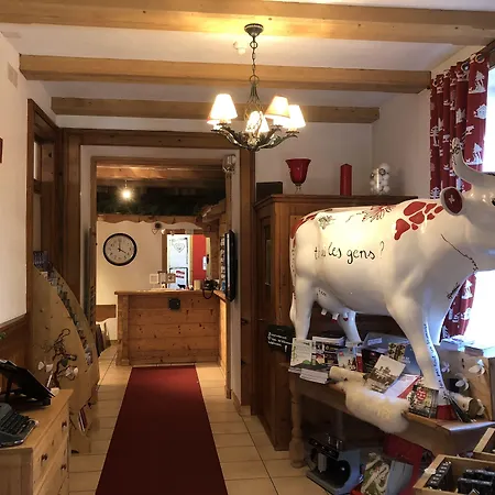 Boutique Beau