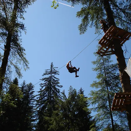 ホテル Boutique Beau