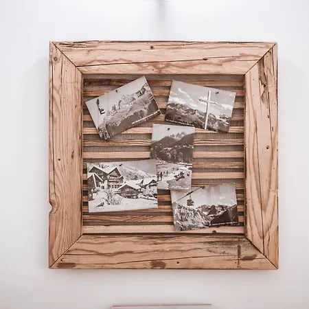 Boutique Beau ホテル