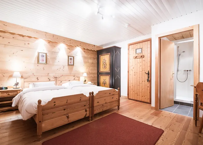 Boutique Beau Hotel 3*