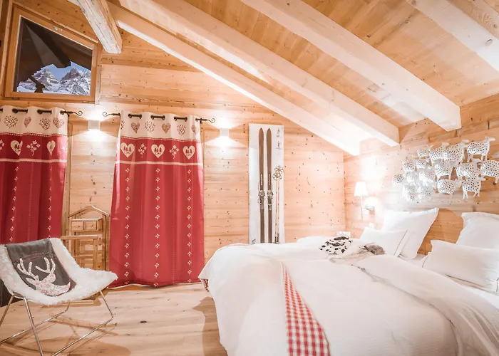 Boutique Beau Hotel 3*