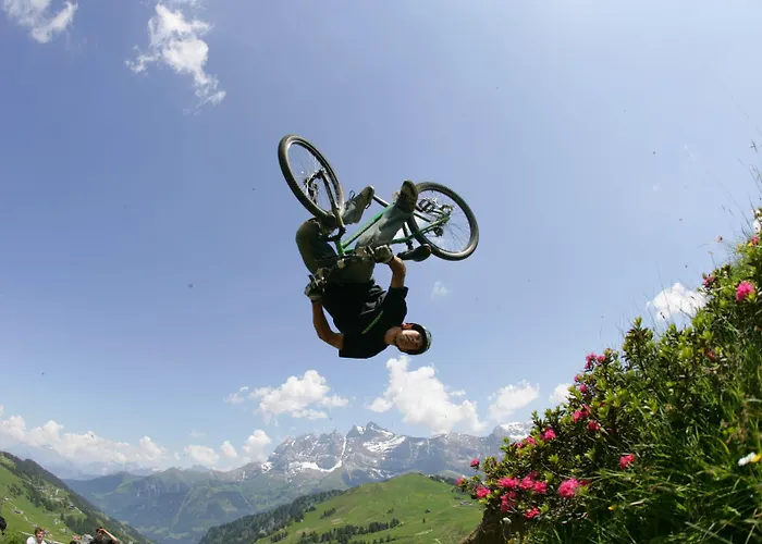 Boutique Beau Hotel 3*