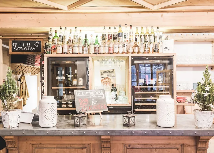 Hotel Boutique Beau 3*