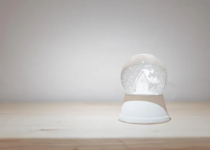 Boutique Beau 3* Champery