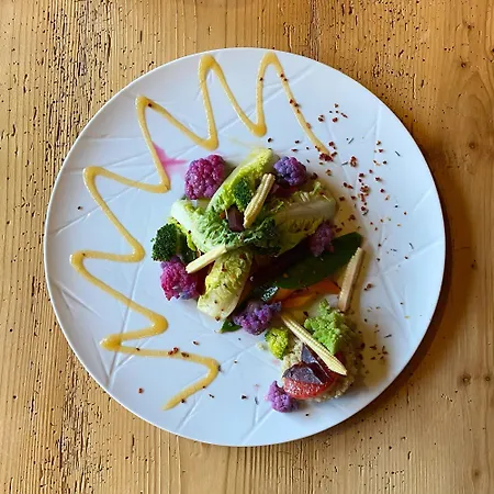 Boutique Beau Hotel 3*