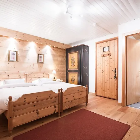 Boutique Beau Hotel 3*